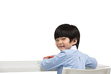 复古射击游戏《Prodeus》正式发售日公布 9月23日登陆主机和PC