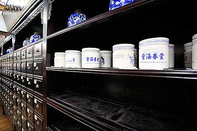 任天堂发布《火焰纹章：结合》基础玩法介绍视频